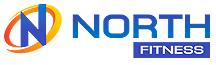 North Fitness Logo