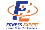 FitnessExpertThai logo