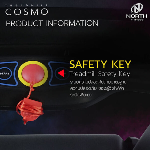 Cosmo information-3