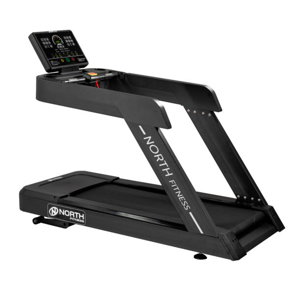 treadmill-111Pro