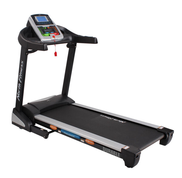 treadmill NT14