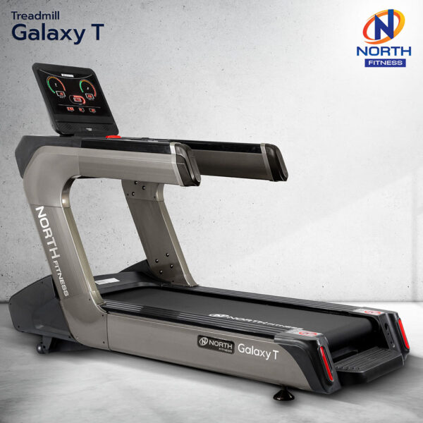 treadmill-galaxy t