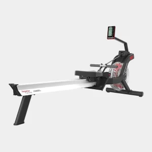 กรรเชียงบก IMPETUS รุ่น IA 8000am ROWER - ดีไซน์ทันสมัย ฟังก์ชั่นใช้งานง่าย