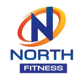 NorthFitness