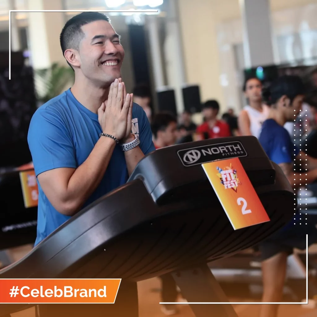 celebrity-2