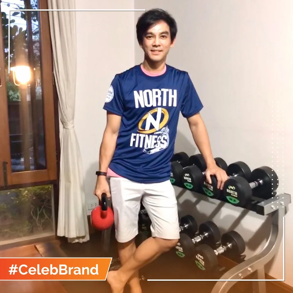 celebrity-23