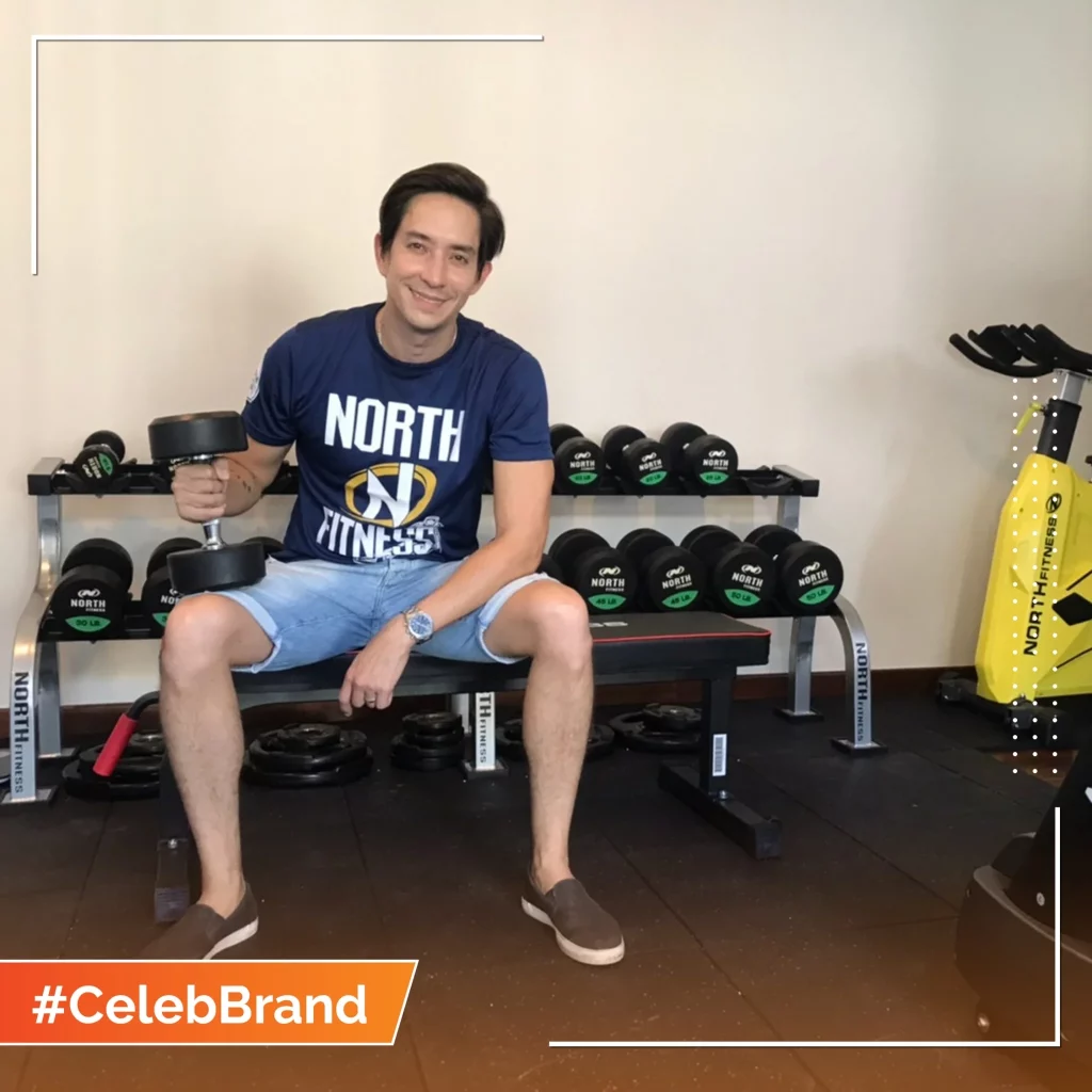 celebrity-29