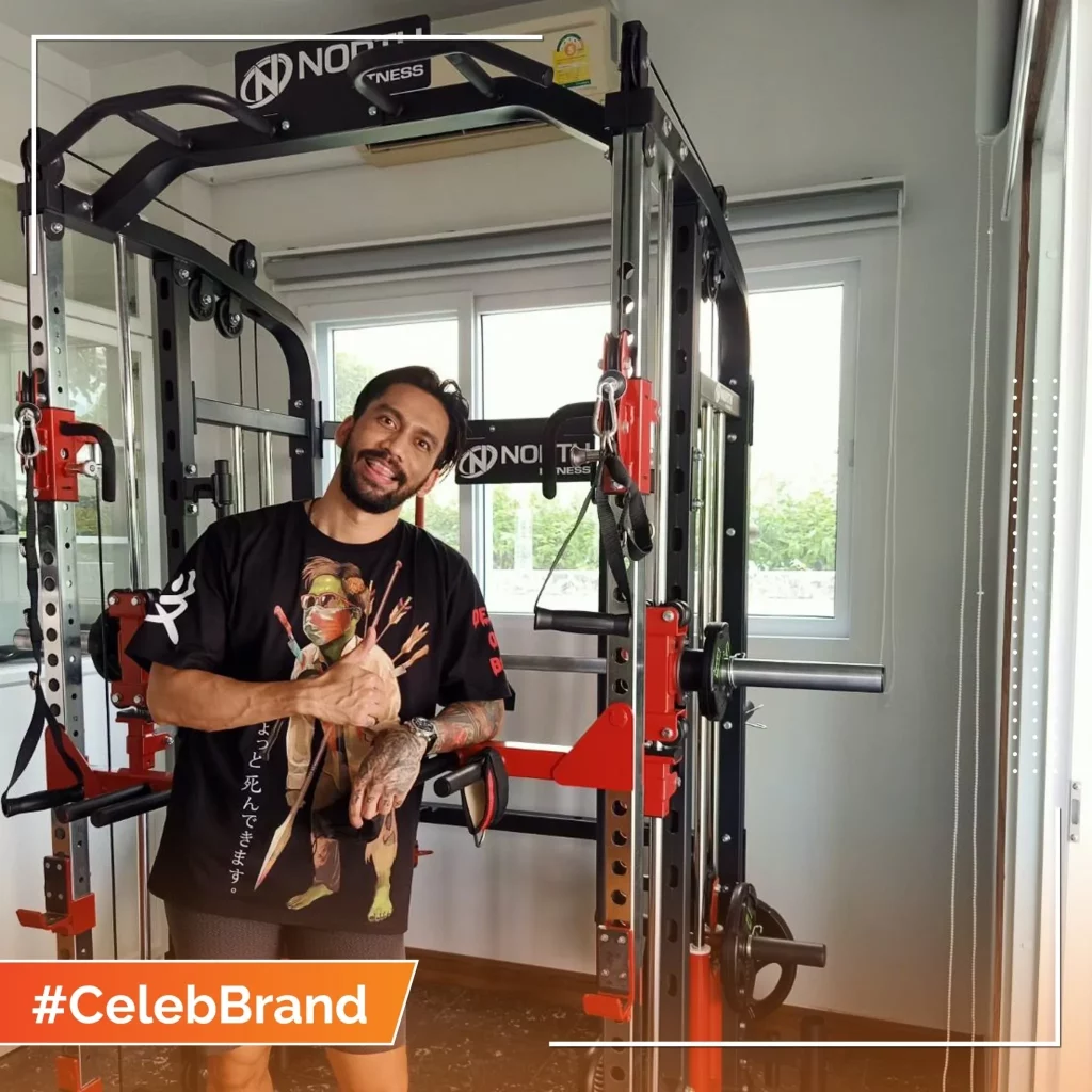 celebrity-33