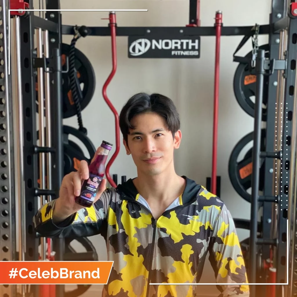 celebrity-65