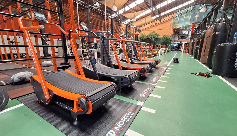 North fitness-งานโครงการ-รีวิว-2
