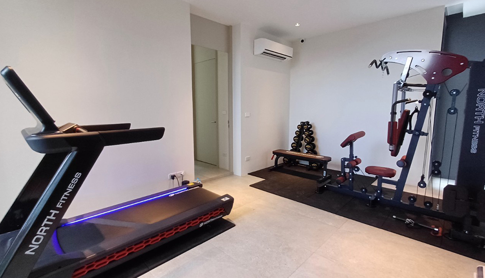 North fitness-ลูกค้าทั่วไป-รีวิว-4