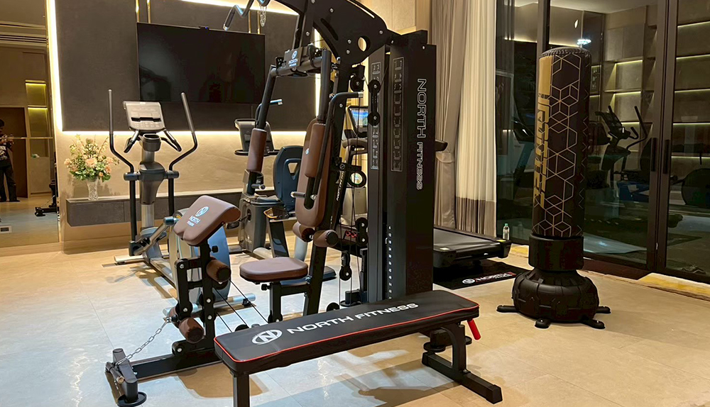North fitness-ลูกค้าทั่วไป-รีวิว-5