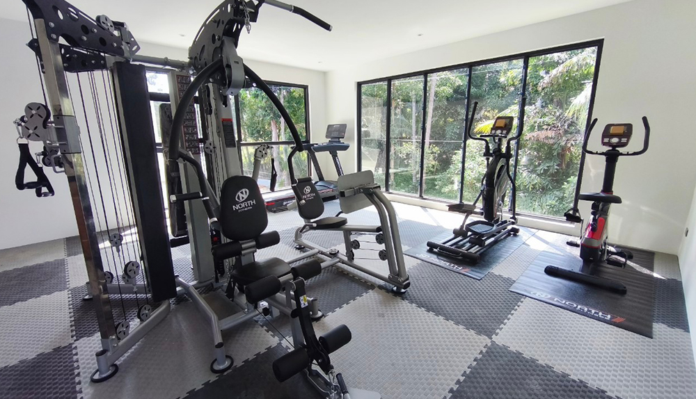 North fitness-ลูกค้าทั่วไป-รีวิว-9