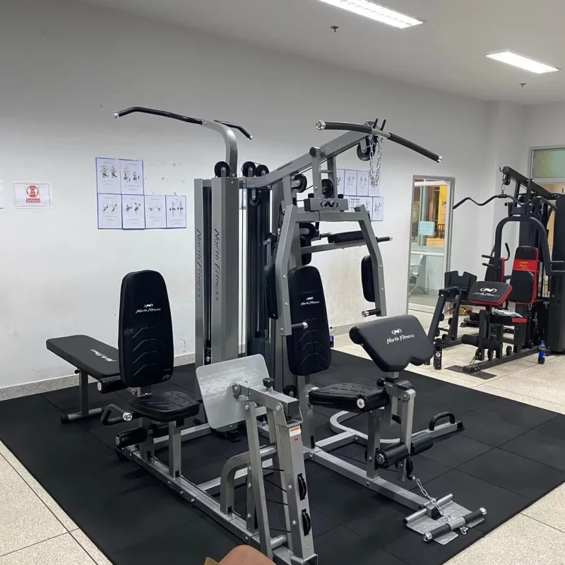 fitness-center-16