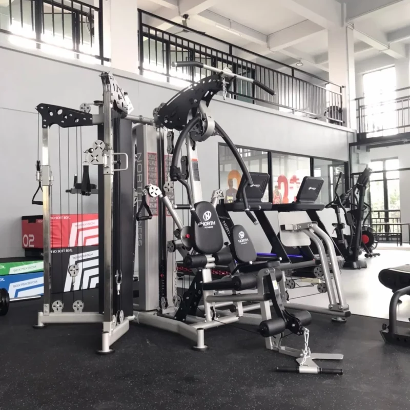 fitness-center-19