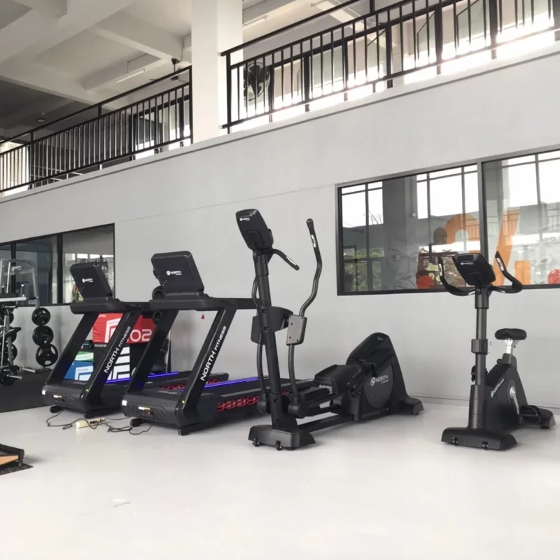 fitness-center-21