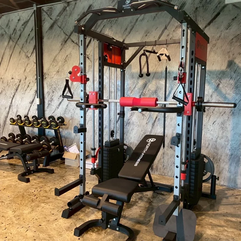 fitness-center-76