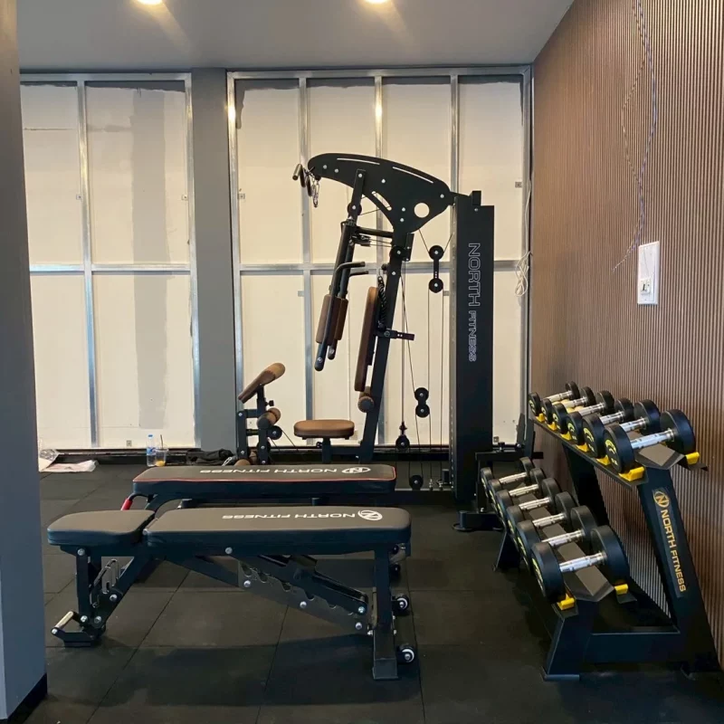 fitness-center-90